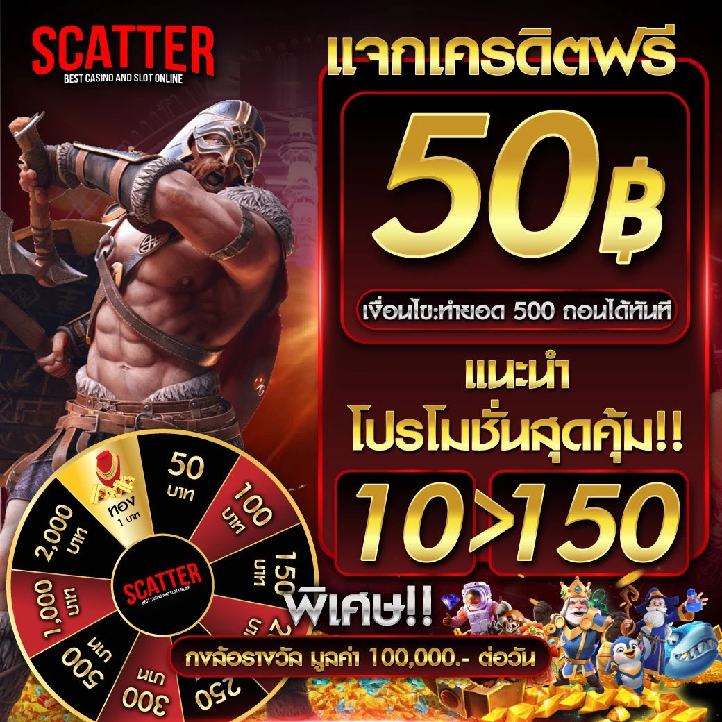 scatter888